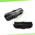 TK-160 TK-162 TK-164 toner cartridge compatible for kyocera FS-1120D ECOSYS P2035d